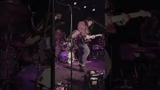 @zoofunkyou #chicagomusicscene #jamband #indierock #independentartist #zoofunkyou #indiejam #brass