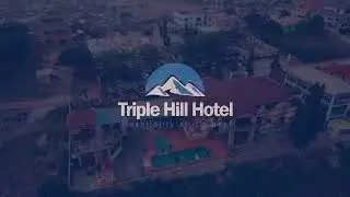 Introducing the Apatase Village & Triple Hill Hotel, A Choice Destination for Family and Fun Lovers