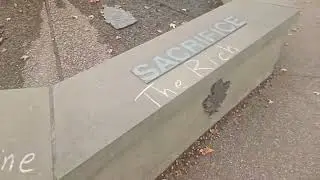 Absolutely disgraceful 