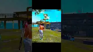Will Eat Them All 💀 #foryou #foryoubage #freefirehighlights #freefire #shortsfeed #360gaming