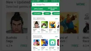 How to download cricket captain 2016 for android free Hindi