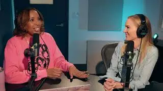 Keys to Building a Powerful Community with Kristen Dalton