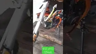 BSE ph10