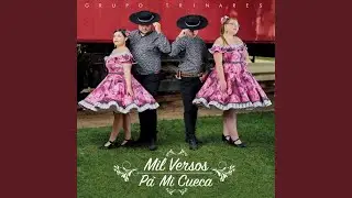 Calmando Mi Corazón