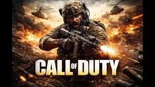 Call of duty mobile live