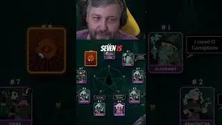Is Your Game Being RUINED by Too Many Gemcrafters?