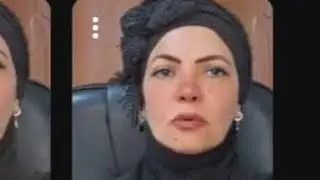برج العذراء💞