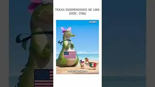 USA VS MEXICO #memes #funny #humor #jokes #history #war #culture #education