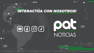 Pat Noticias (04/02/2026)