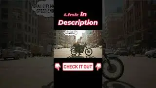 1000W Electric Bike Conversion Kit | Power, Mileage, Price & Best Users Explained