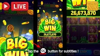 Cash Frenzy Casino Slots Withdrawal USA | Review (Volatility) | Knight's Spirit