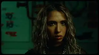 KILO KG - RAID (prof. Otalay)