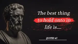 10 Timeless Love Quotes That Will Touch Your Heart  | Must-Watch Romantic Inspiration