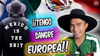 MALINCHISMO, ¿QUÉ ES? ¿AÚN EXISTE EN MÉXICO?