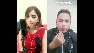 Dikay Su 👑🇮🇩🐉 vs Mayuuchan 💞💯🌹