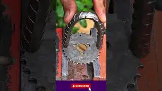 9 Genius DIY Tools You Can Make at Home!  #diy #diyprojects #beautifultools