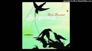 Paralyzed - Sixpence None the Richer
