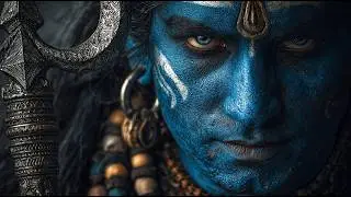 🔱 The Forbidden Future of Ancient India (Vedic Futurism 2026) | भविष्य का भारत