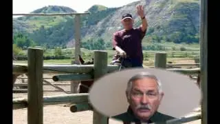 Tim Petry, NDSU Livestock Specialist
