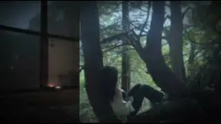 music version. self concept.