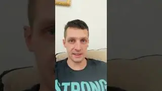 Ты учёный или верующий?