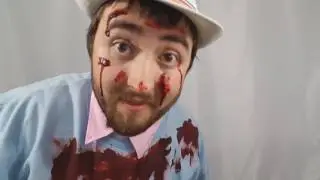 HalloweenHellmouth Outro