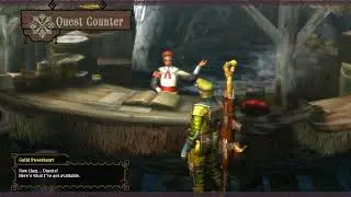 Meownster hunter Midnight Prowls: Mh 3 ultamate