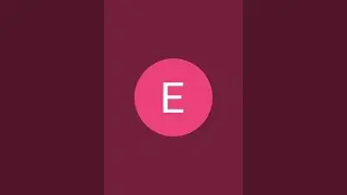 Electrical Supervisor is live