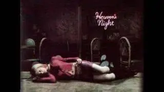 Silent Hill 2 OST - The Reverse Will