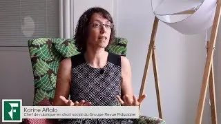 CSE Episode 1 - La mise en place du Comit&eacute; social et &eacute;conomique : quand ?