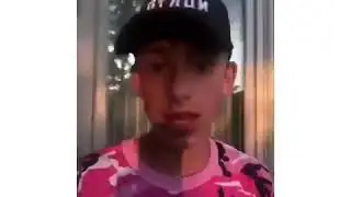 Johnny Orlando musical.ly