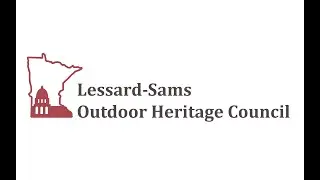 LSOHC Council Meeting - 9/24/25