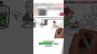Maximize Income with ULTY ETF  #money #passiveincome #yieldmax #ulty #coveredcalls