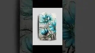 How to Order Custom Canvas Prints in 3 Easy Steps | Canvas Stocks