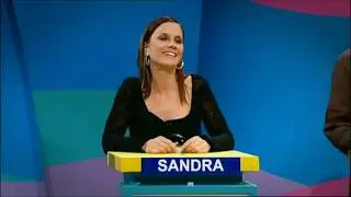 Game Show | Comedy Inc