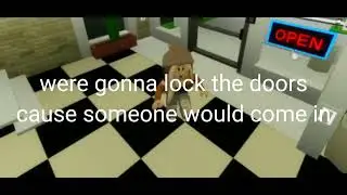 hii guys hope u like my video:) #roblox #secretsafe#fyp