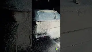 Car Detailing specialist in for the festive. #mazda #explore #carcare #detailing