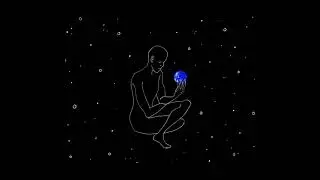 Space Oddity: Planet earth is blue, and there's nothing I can do (David Bowie Cover).