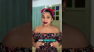 🇻🇪👉 Entregas de  obras p&uacute;blicas en Carabobo, Miranda y Yaracuy #paratiiiiiiiiiiiiiiiiiiiiiiiiiii