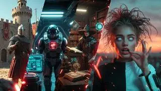 Top 10 Best Steam Winter Sale Games 2025