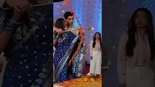 Dil Ko Tumse Pyaar Hua romantic❤️🥰😊☺️#chirag #deepika