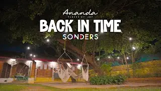 Inside a 100-Year-Old Portuguese Villa in Goa | Heritage Stay at Turiya Villa | Ep-5 | Back in Time