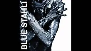 Blue Stahli   ULTRAnumb