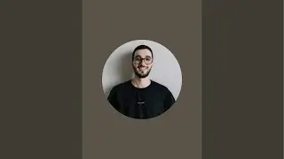 David Helder est&aacute; ao vivo!