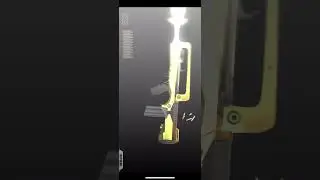 IGunPro - Golden FAMAS F1