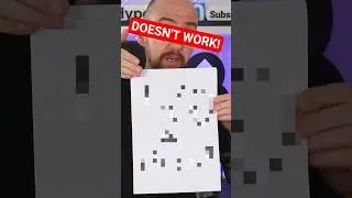 YouTube Videos Might Not Be Safe
