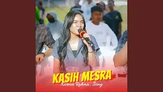 Kasih Mesra