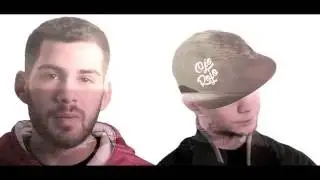 Errece & El Puto Moko - Estragos del tiempo [VideoClip Oficial]