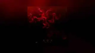 KDX - Pulse [Gnss.Frcs]