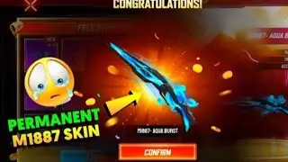 GOLD DRAW EVENT 😍 MY LUCK 100% 😂 #shorts #short #freefire #funfact